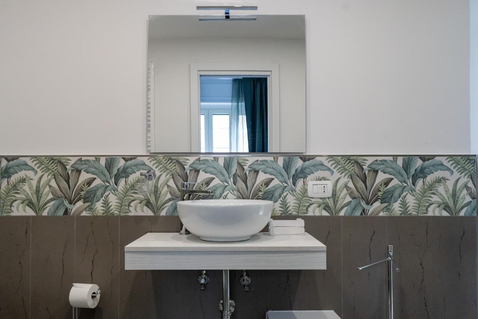 Lemonhouse Appartement