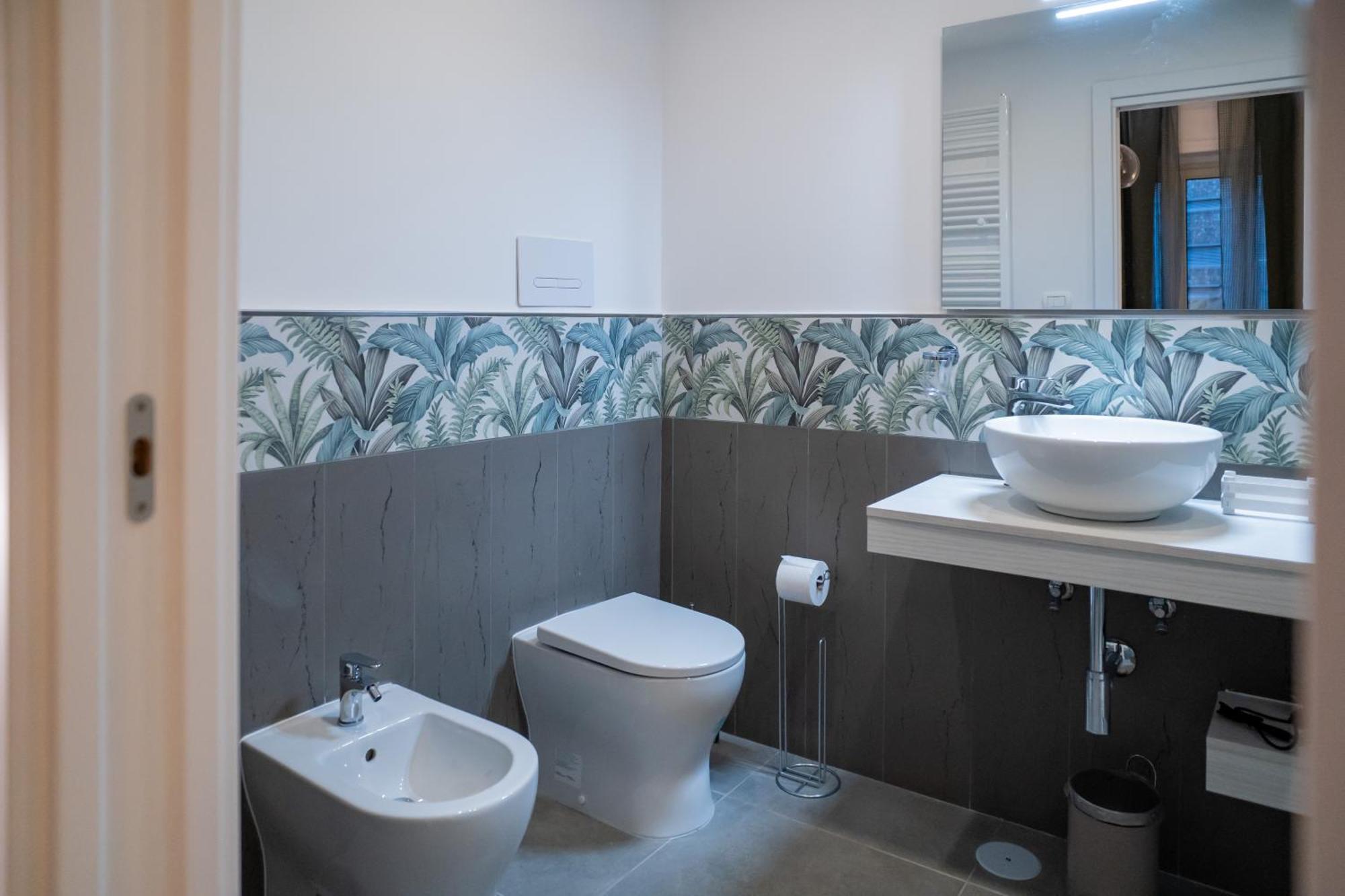 Lemonhouse Appartement