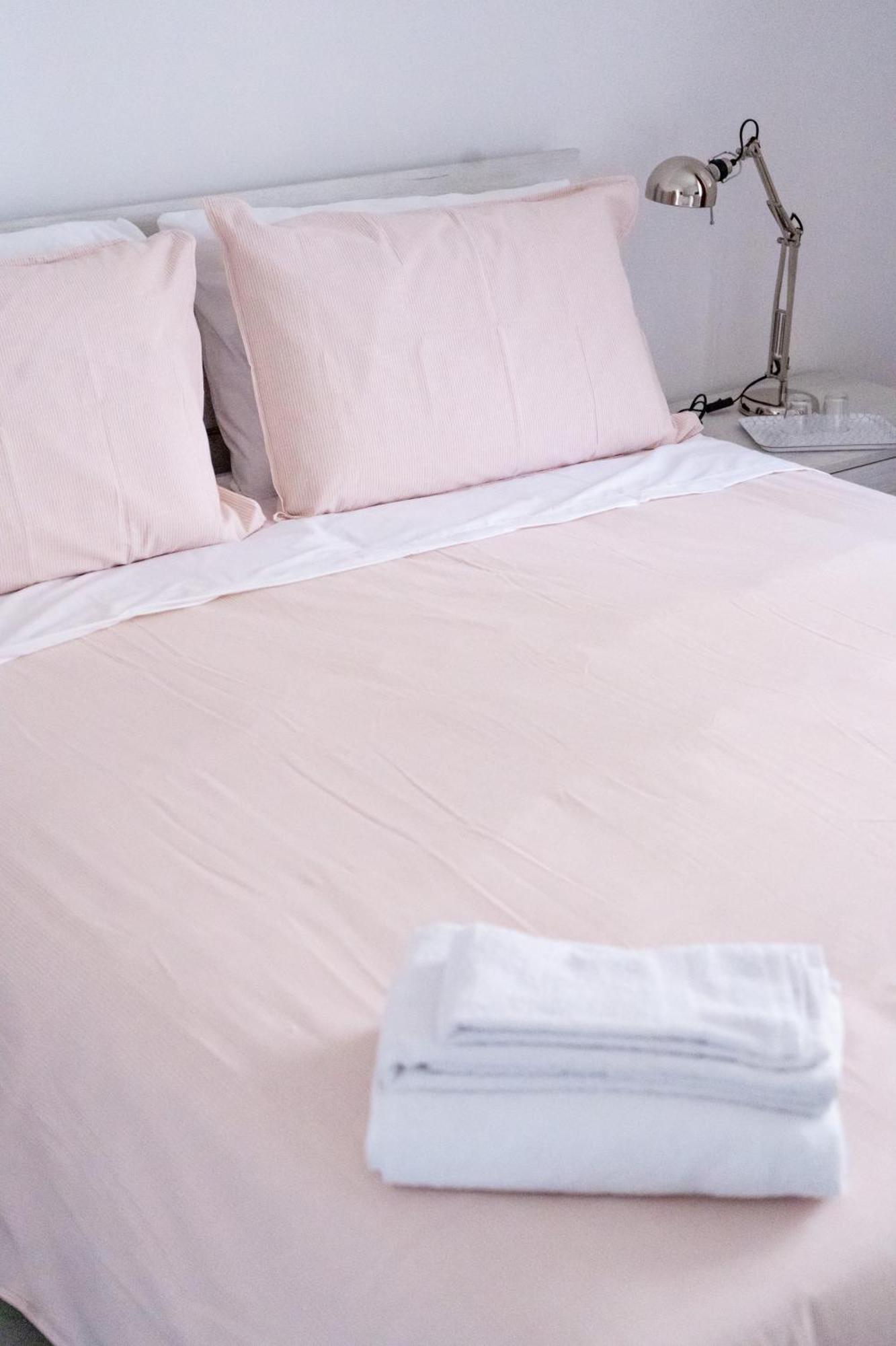 Apartment Lemonhouse *