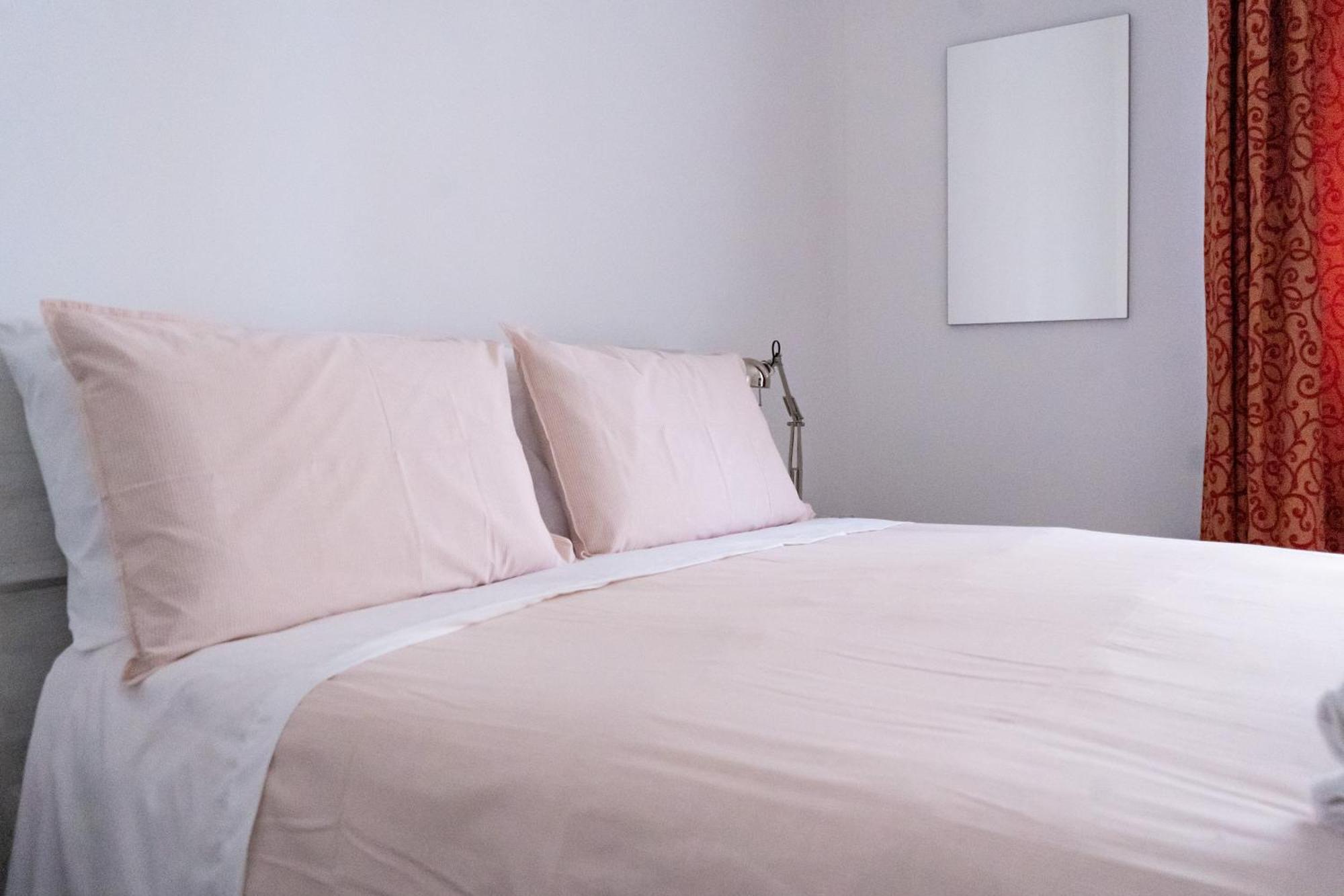 Apartment Lemonhouse Naples