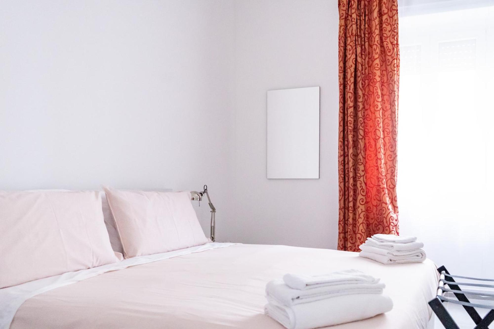 Lemonhouse Appartement