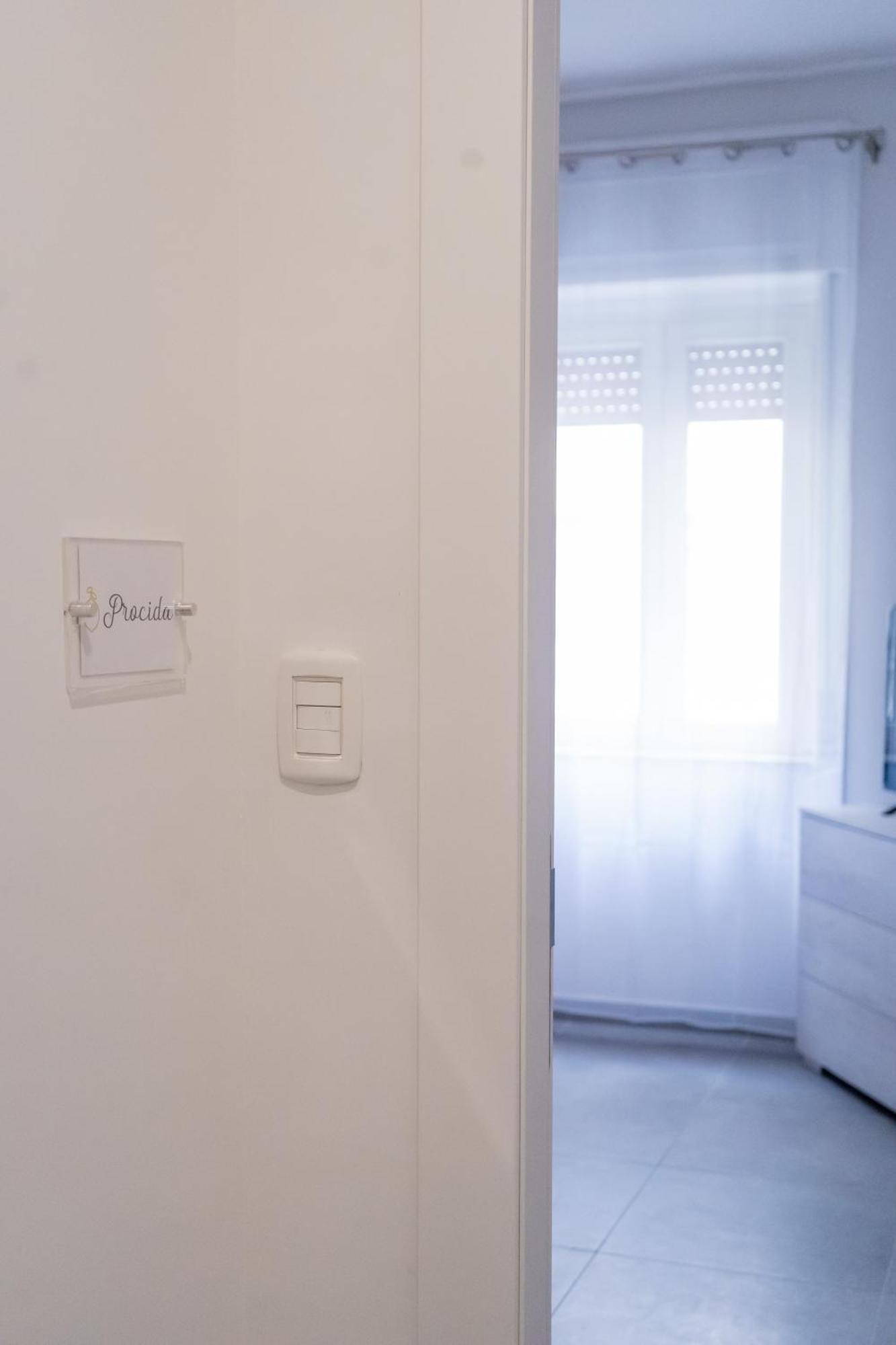 Lemonhouse Apartment *