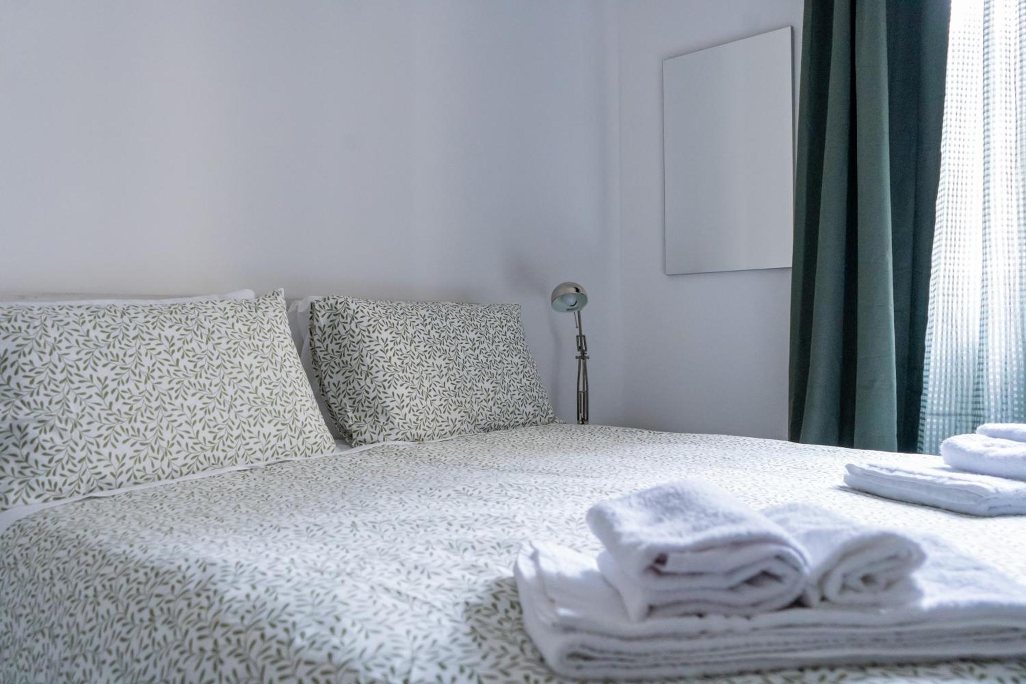 Apartment Lemonhouse