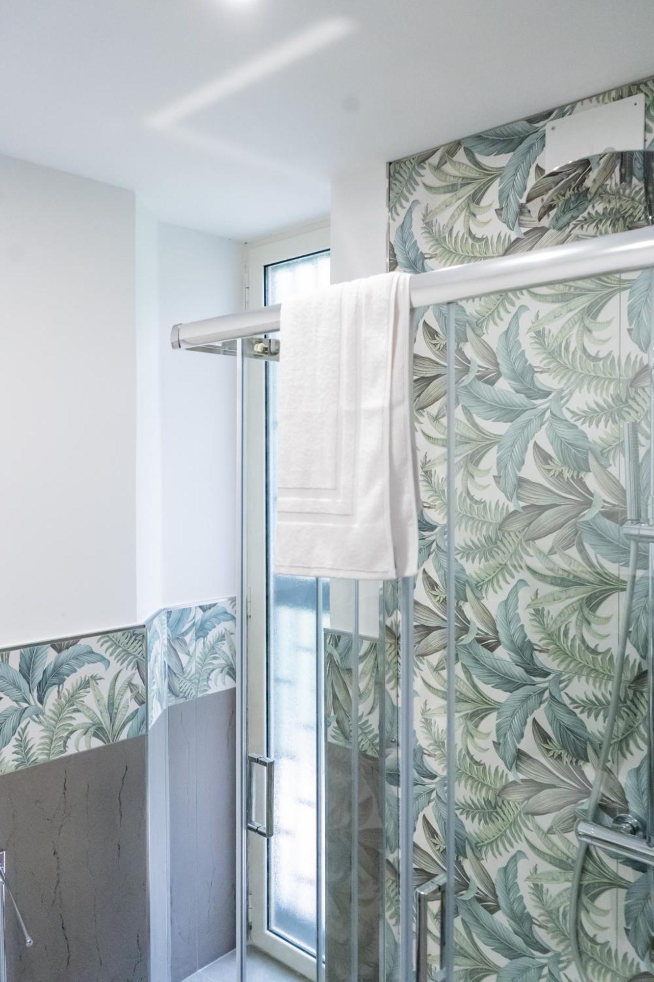 Apartment Lemonhouse Naples