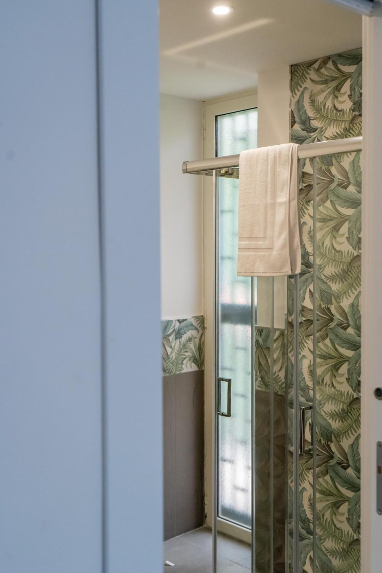 Lemonhouse Apartment *