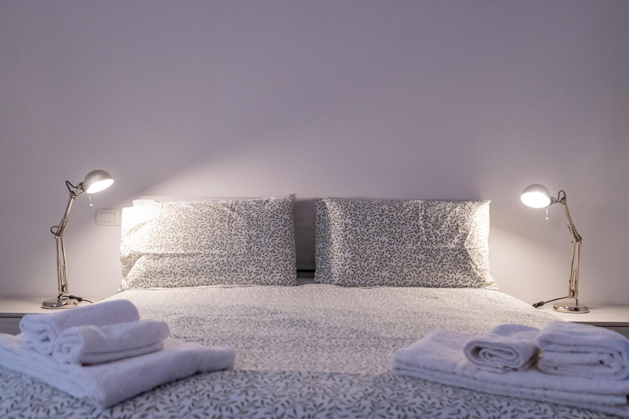 Lemonhouse Appartement