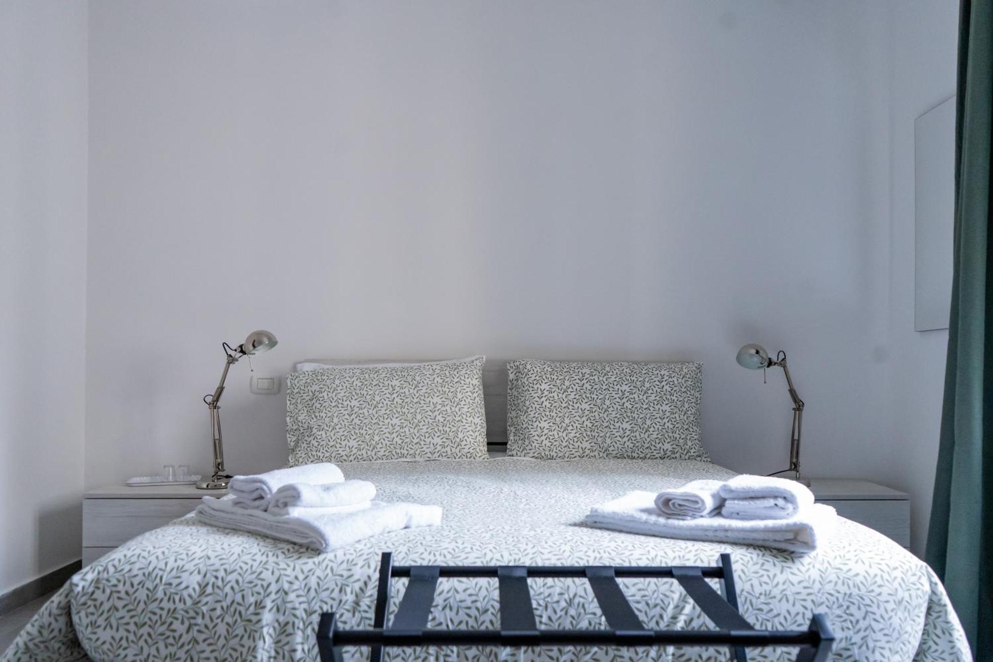 Apartment Lemonhouse