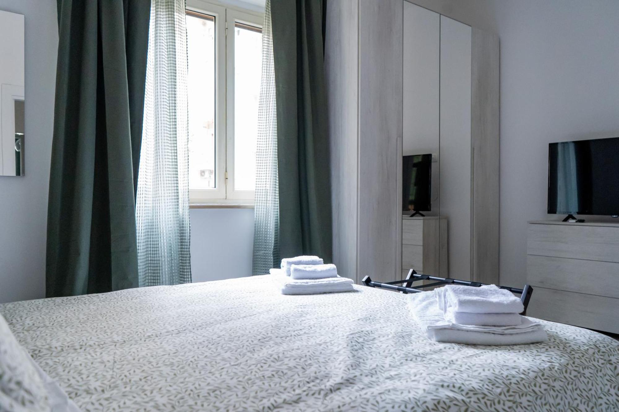 Lemonhouse Naples