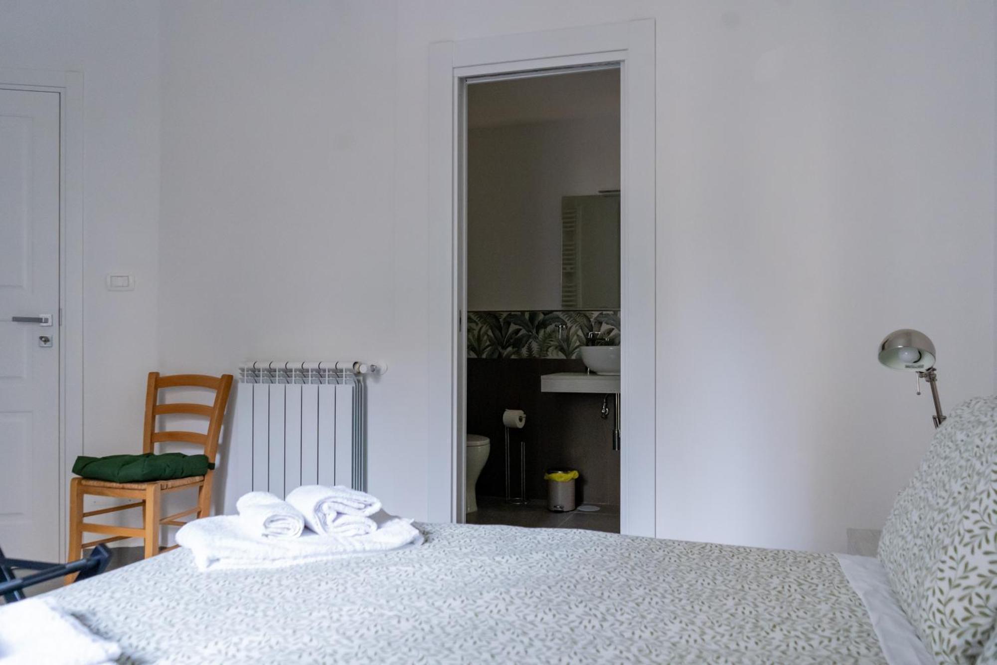 Lemonhouse Naples