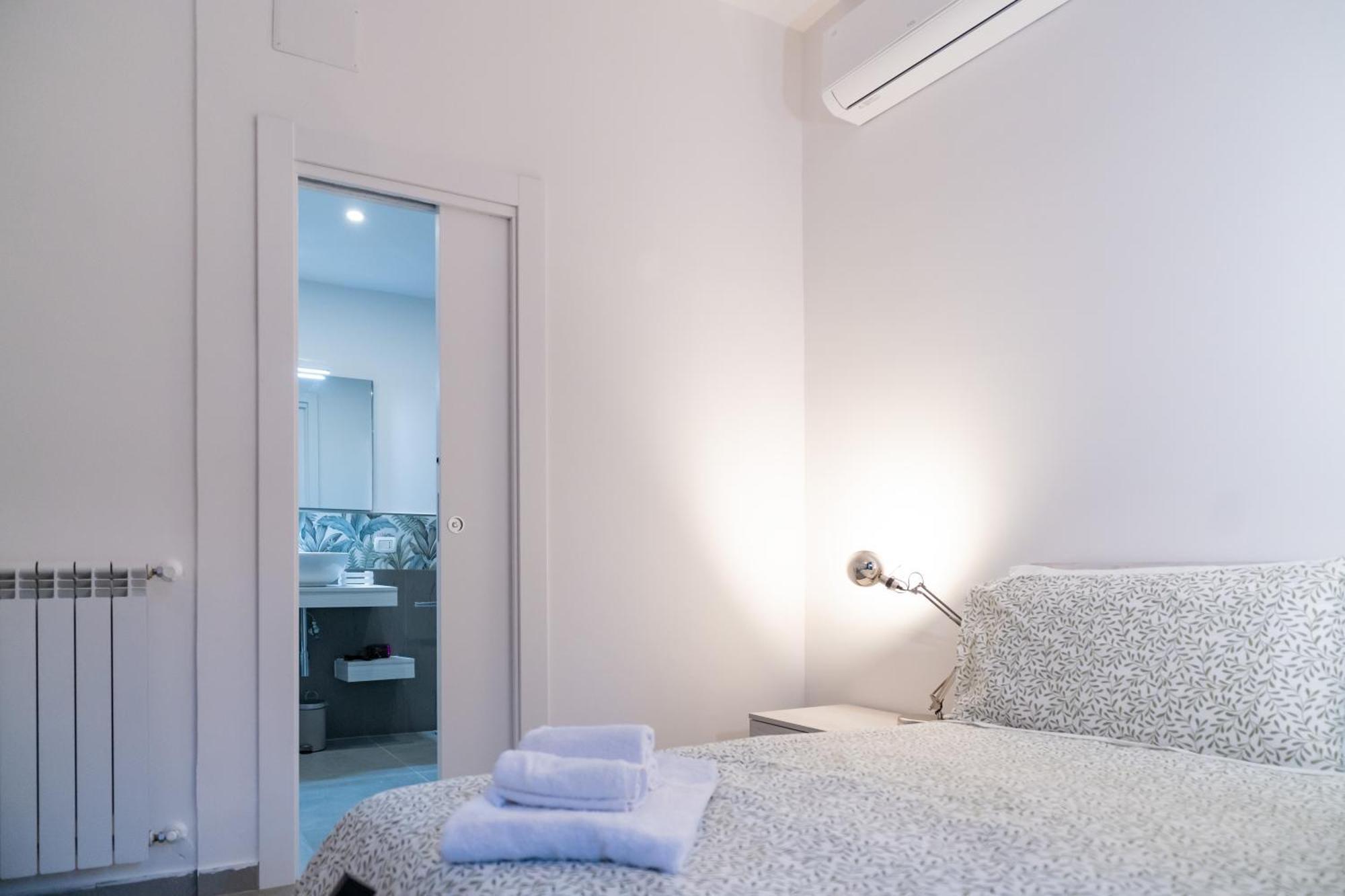 Lemonhouse Apartment *