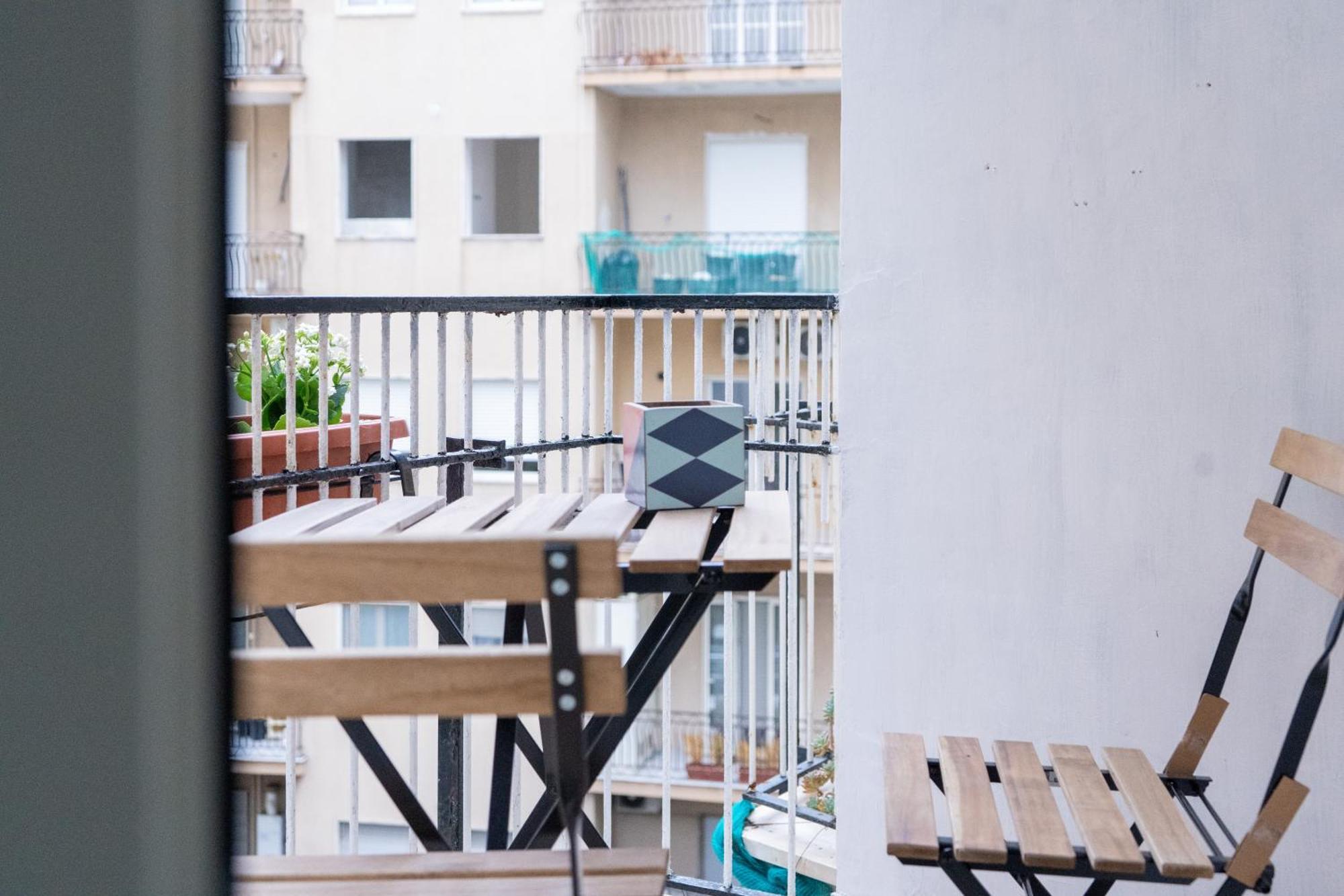 Lemonhouse Apartment Naples