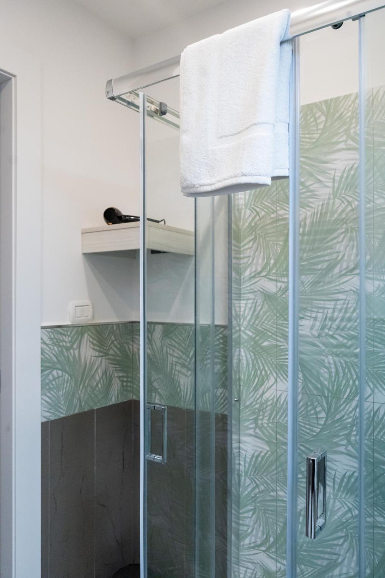Lemonhouse Apartment Naples