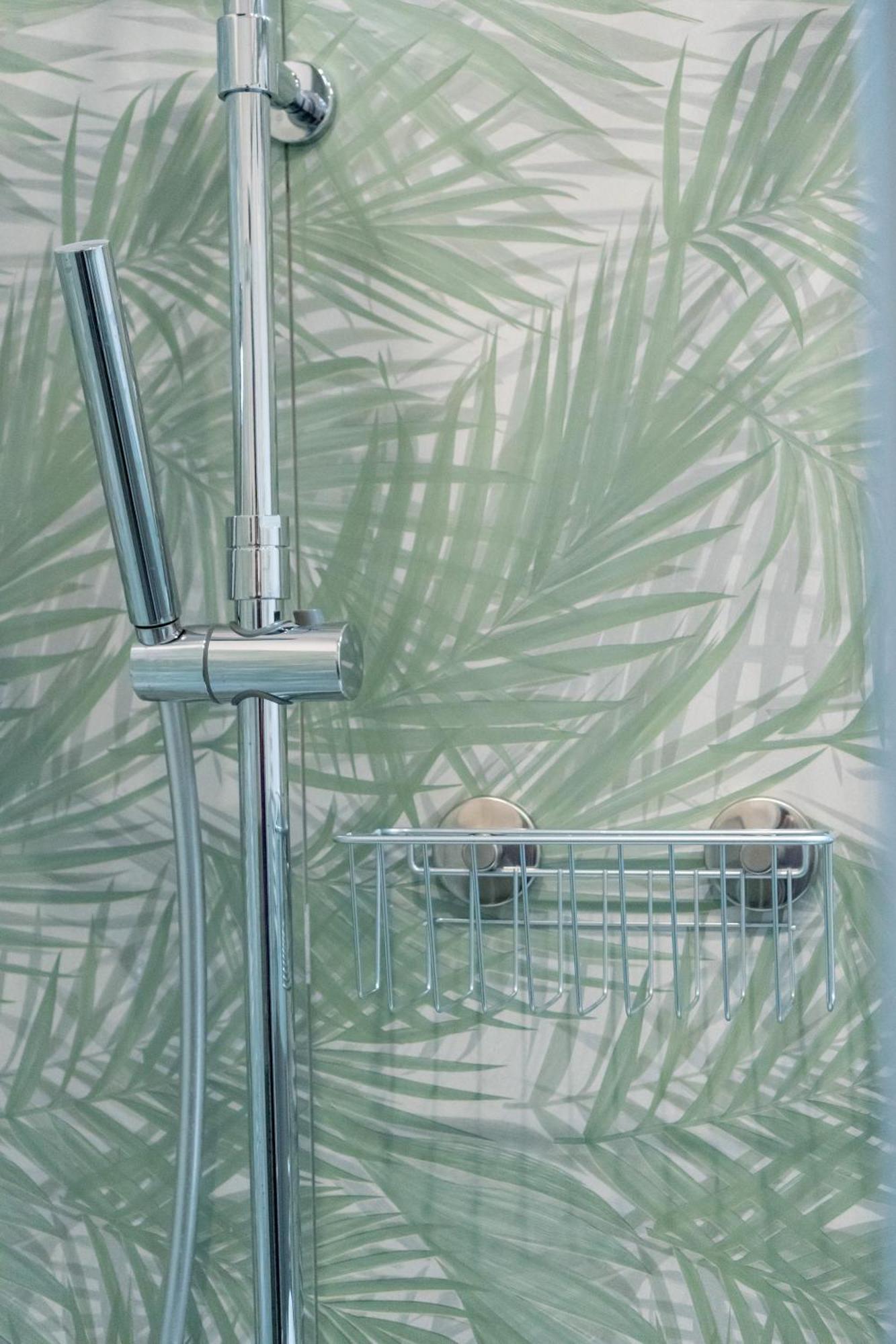 Lemonhouse Appartement Naples